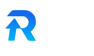 readysetsim