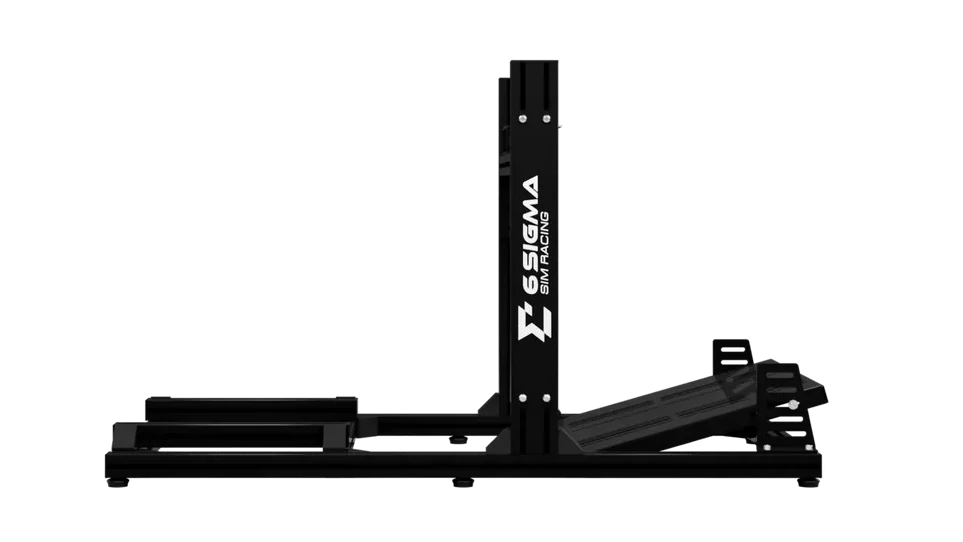 6Sigma Sim Racing 6S-Slim